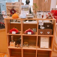 Kiyomizu Kyoami Cafe & Sweets