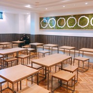 Kiyomizu Kyoami Cafe & Sweets