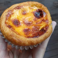 เมนูของร้าน Macau Restaurant Tsim Sha Tsui