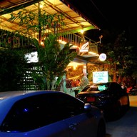 หน้าร้าน 2499 Beef & Beer