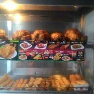 Five Star Tops Market ประชานิเวศน์1