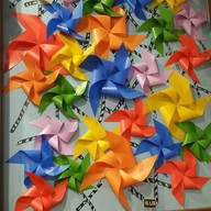 นมประจำชั้น สาขา 2 Esplanade Ratchada