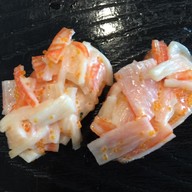 ซูชิ เบนัน