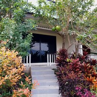 Krin Kitchen -