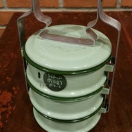 เมนูของร้าน นมประจำชั้น สาขา 2 Esplanade Ratchada