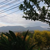 บรรยากาศ Krin Kitchen -