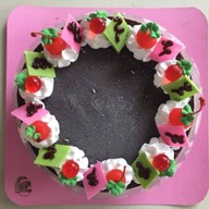 แม่เล เบเกอรี่