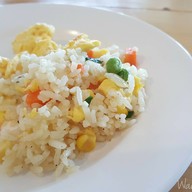 เมนูของร้าน Krin Kitchen -