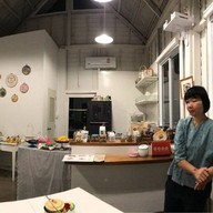 บรรยากาศ มิงกะลา บาบ๋า