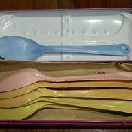 นมประจำชั้น สาขา 2 Esplanade Ratchada