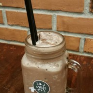 เมนูของร้าน นมประจำชั้น สาขา 2 Esplanade Ratchada