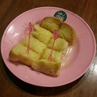 เมนูของร้าน นมประจำชั้น สาขา 2 Esplanade Ratchada