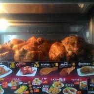 Five Star Tops Market ประชานิเวศน์1