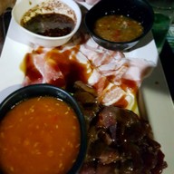 เมนูของร้าน น้ำหวานกับน้องเจมส์