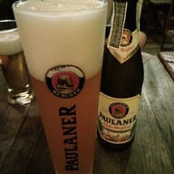 เมนูของร้าน 2499 Beef & Beer