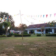 สโมสรฟ้านภาวี สอ.รฝ. สัตหีบ