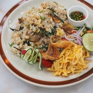เมนูของร้าน Daydream Believer