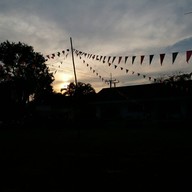 เมนูของร้าน สโมสรฟ้านภาวี สอ.รฝ. สัตหีบ