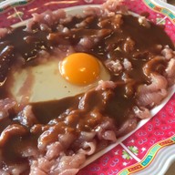 กู่ฮู๋ สุกี้โบราณ