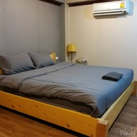 Krin Kitchen -