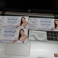 Ananya Clinic / P&N Clinic พระราม 9