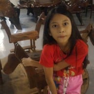 บรรยากาศ เรือนสวน