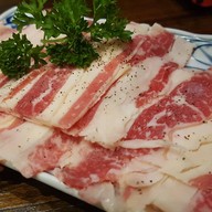 Kaiju Modern Izakaya Bar