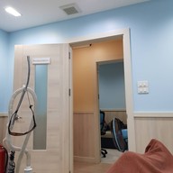 Ananya Clinic / P&N Clinic พระราม 9