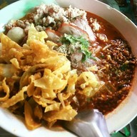 นายหนวด