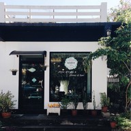 ร้านฟองนม -แมนสรวงอเวนิว แพร่