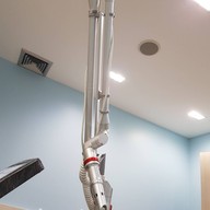 Ananya Clinic / P&N Clinic พระราม 9