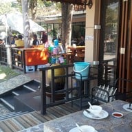 บ้านคุณแหม่ม
