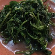 คลองทรายฮิลล์รีสอร์ท