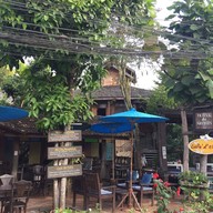 คาเฟ่ดีทิส