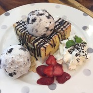 บ้านไอติม สงขลา สระเกษ