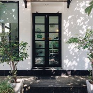 ร้านฟองนม -แมนสรวงอเวนิว แพร่