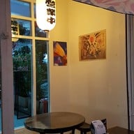 Kaiju Modern Izakaya Bar