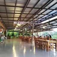 บรรยากาศ เรือนสวน