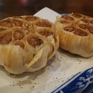 Kaiju Modern Izakaya Bar