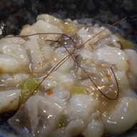 Kaiju Modern Izakaya Bar