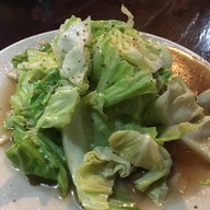 คลองทรายฮิลล์รีสอร์ท