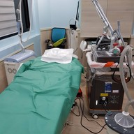 Ananya Clinic / P&N Clinic พระราม 9