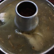 คลองทรายฮิลล์รีสอร์ท