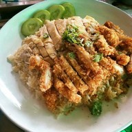 นายหนวด