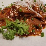 Kaiju Modern Izakaya Bar