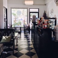 ร้านฟองนม -แมนสรวงอเวนิว แพร่