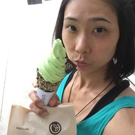 เมนูของร้าน CORO FIELD