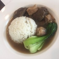 เมนูของร้าน Norbert's Home - นอร์เบิร์ต โฮม