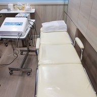 Ananya Clinic / P&N Clinic พระราม 9