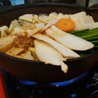 Kaiju Modern Izakaya Bar